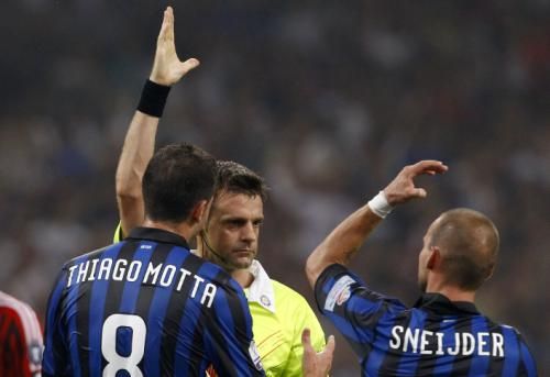 2011-08-06t153822z_01_pek123_rtridsp_3_soccer-italy-super_reuters