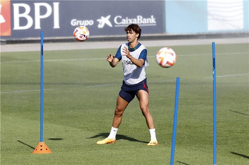 جواو فيليكس