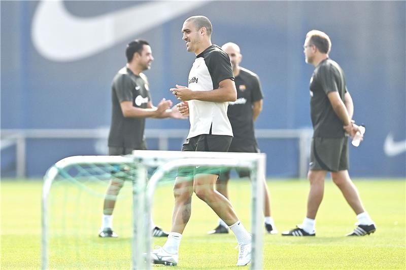 أوريول روميو