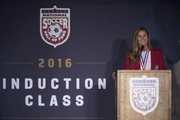 براندي شاستين