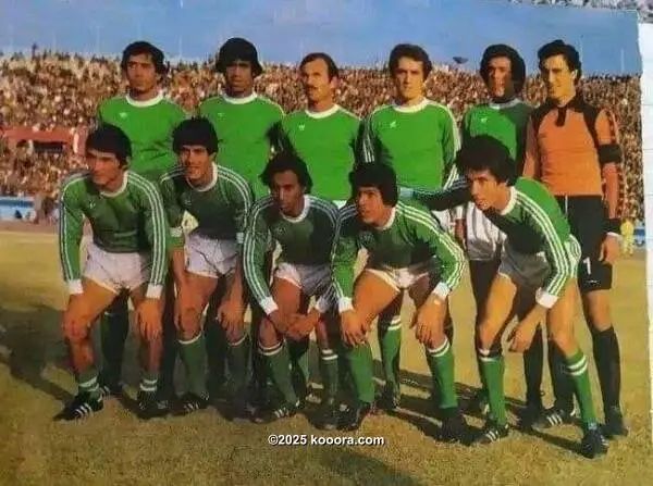 ?i=corr%2f467%2fkoo_467257