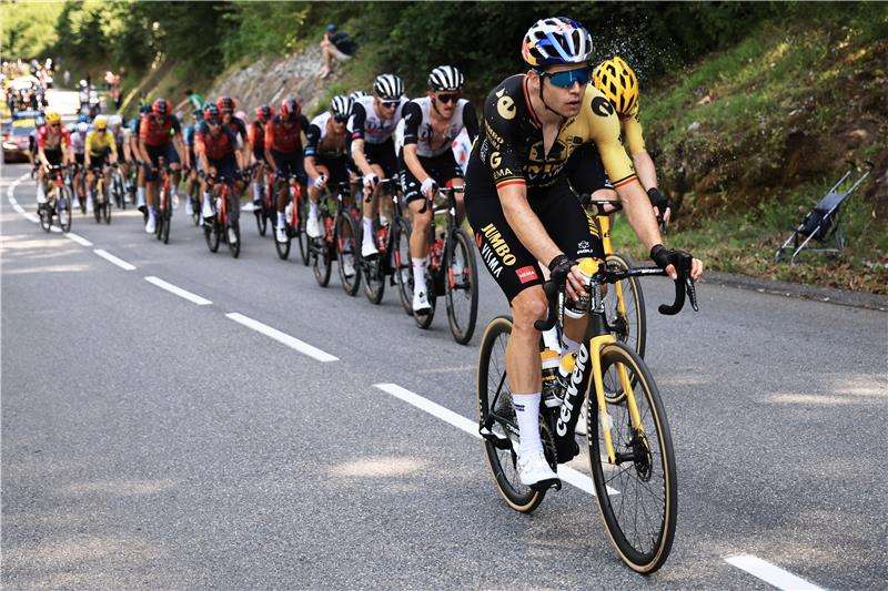 فاوت فان آرت