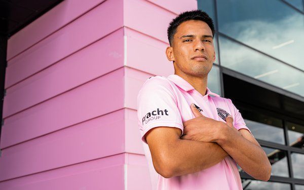 دييجو جوميز