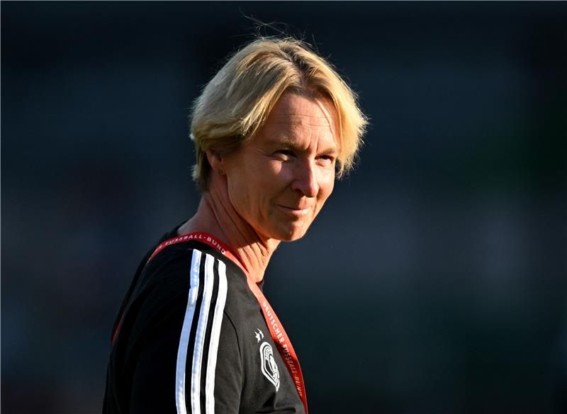 مارتينا فوس-تيكلينبورج