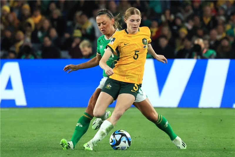 2023-07-20-10757526_epa