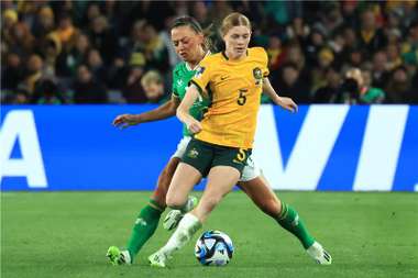 2023-07-20-10757526_epa