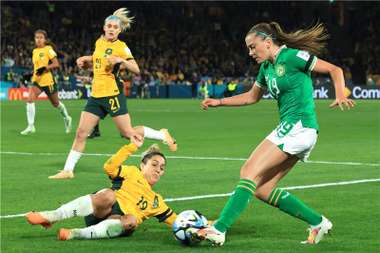 2023-07-20-10757527_epa