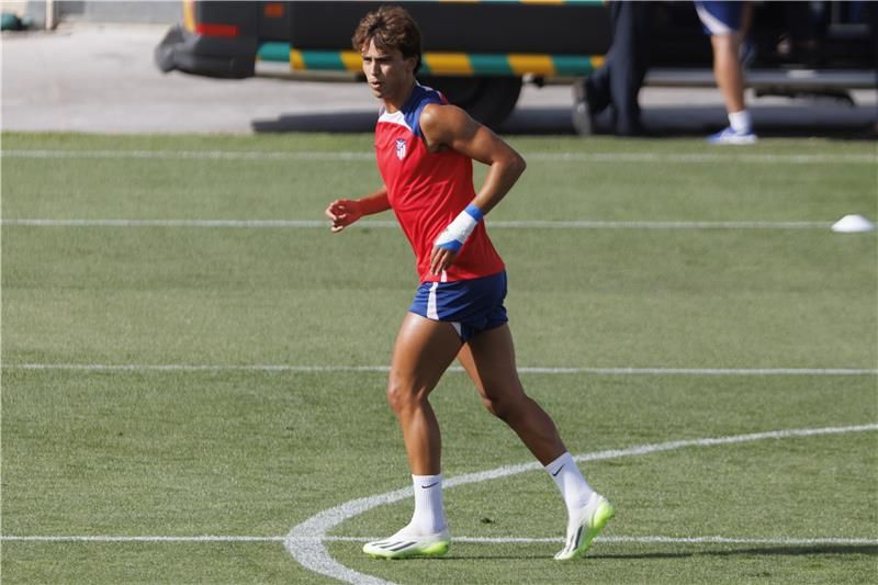 جواو فيليكس