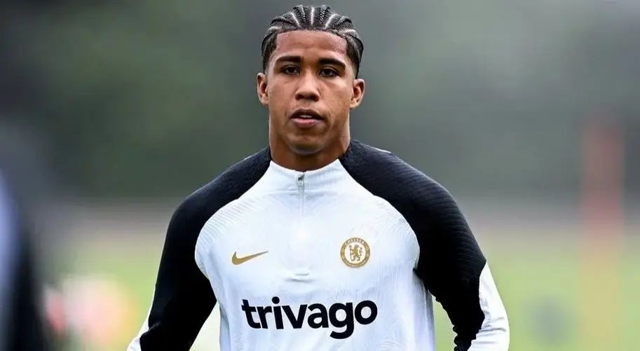 ?i=mkandeel2%2f130%2f103