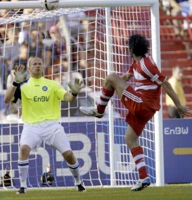 2007-09-23-00000301129013