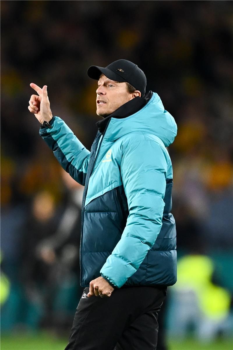 توني جوستافسون