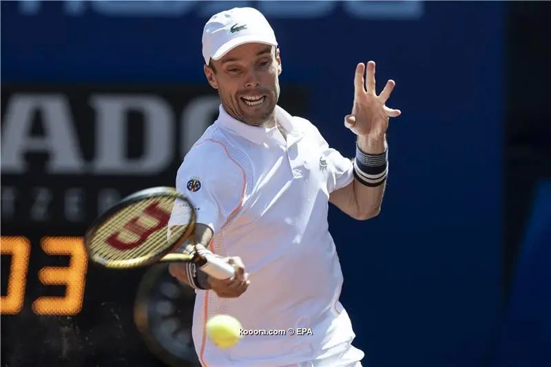 ?i=epa%2ftennis%2f2023-07%2f2023-07-20-10757894_epa