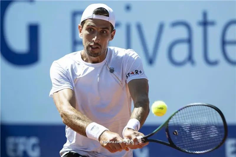 ?i=epa%2ftennis%2f2023-07%2f2023-07-20-10757883_epa