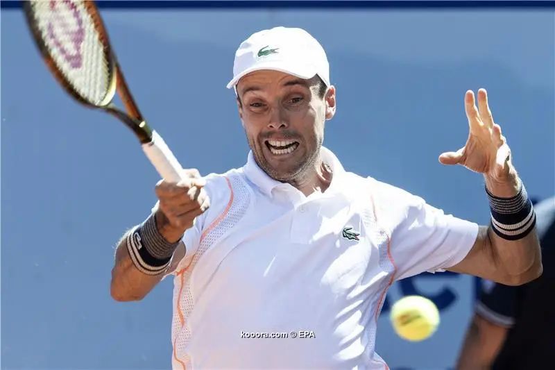 ?i=epa%2ftennis%2f2023-07%2f2023-07-20-10757879_epa