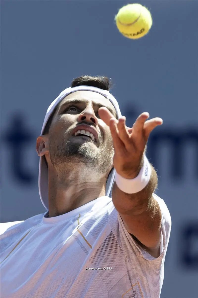 ?i=epa%2ftennis%2f2023-07%2f2023-07-20-10757999_epa