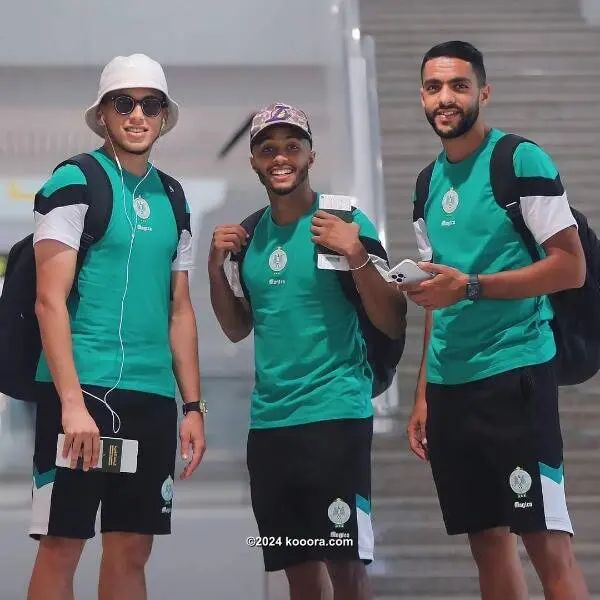 ?i=corr%2f467%2fkoo_467394