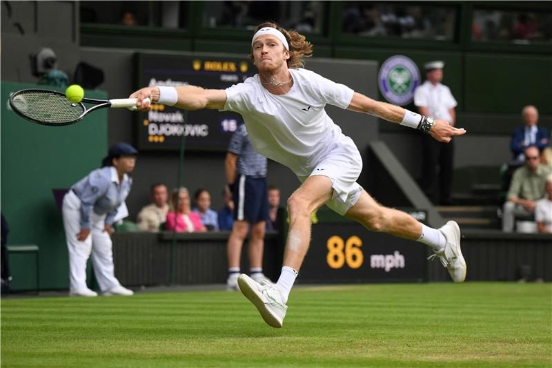 20230711-afp_33np7zn_afp