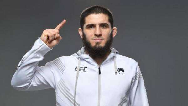 إسلام مخاتشيف