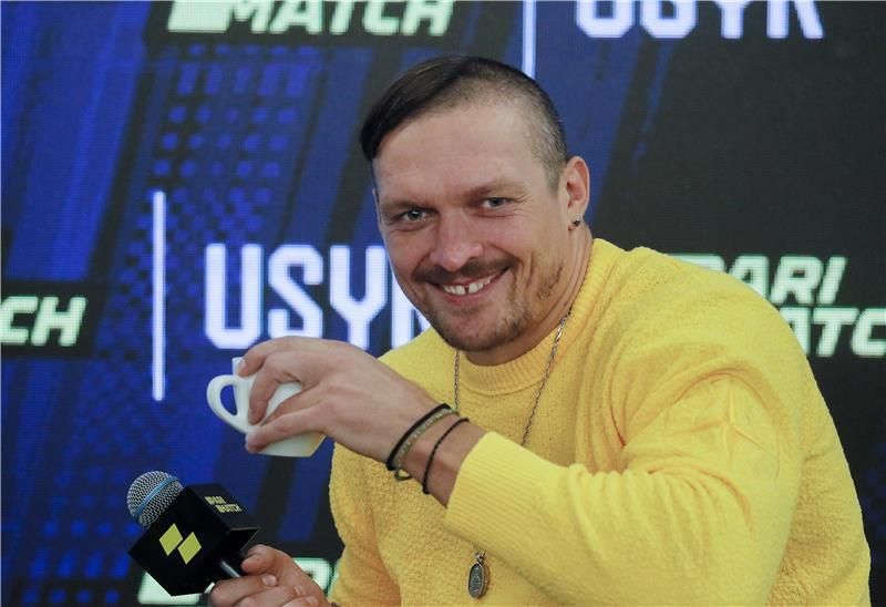 أولكسندر أوسيك