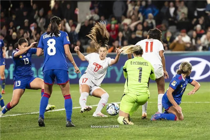 ?i=epa%2fsoccer%2f2023-07%2f2023-07-21%2f2023-07-21-10759338_epa