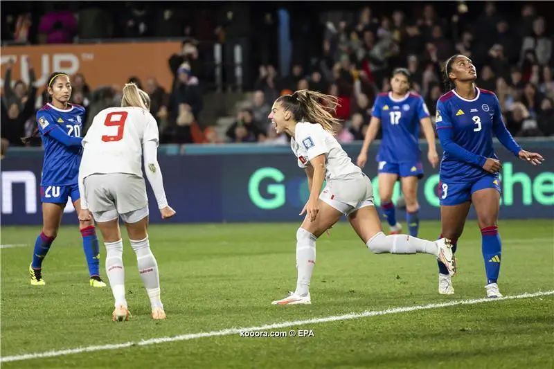 ?i=epa%2fsoccer%2f2023-07%2f2023-07-21%2f2023-07-21-10759331_epa