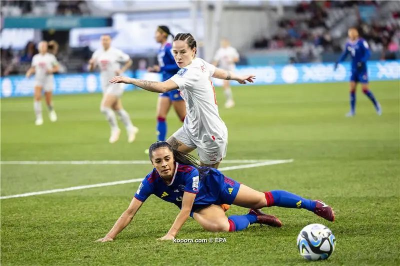 ?i=epa%2fsoccer%2f2023-07%2f2023-07-21%2f2023-07-21-10759279_epa