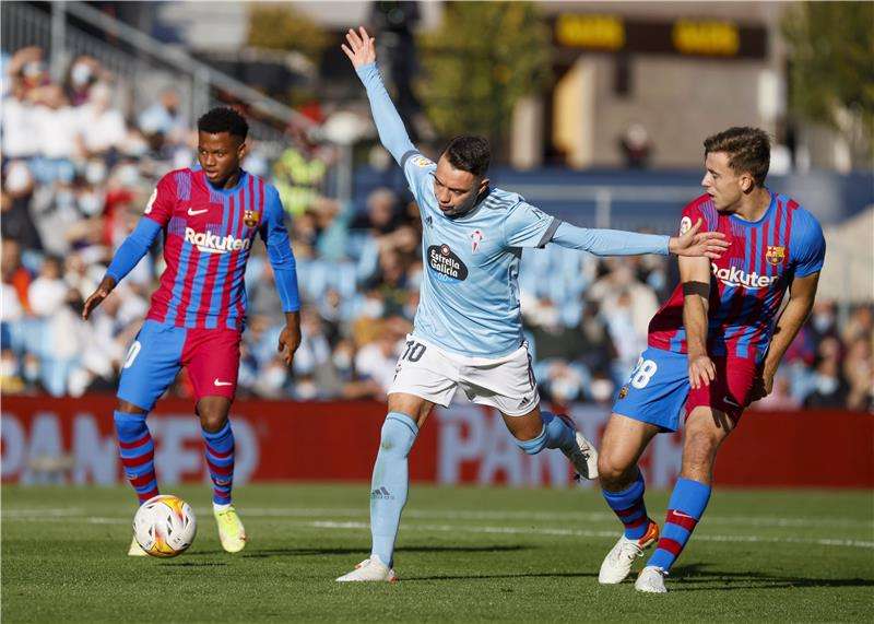 2021-11-06-09568066_epa