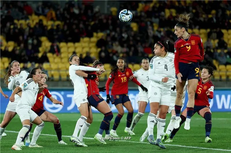 ?i=afp%2f20230721%2f20230721-afp_33pj4r4_afp