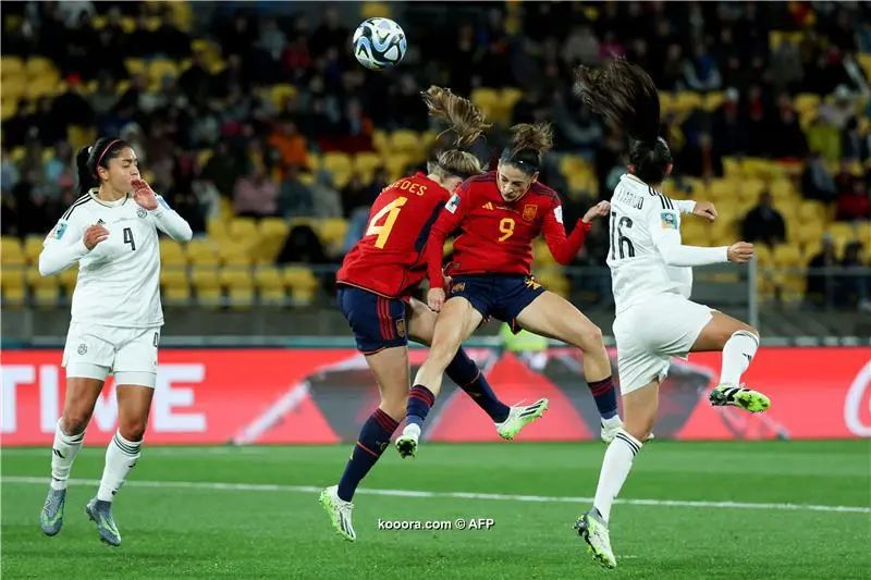 ?i=afp%2f20230721%2f20230721-afp_33pj4r8_afp