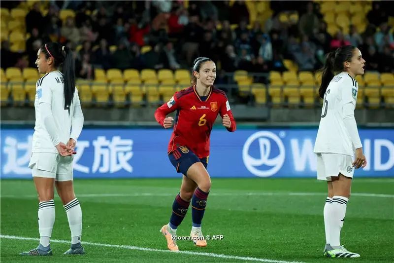 ?i=afp%2f20230721%2f20230721-afp_33pk2n4_afp