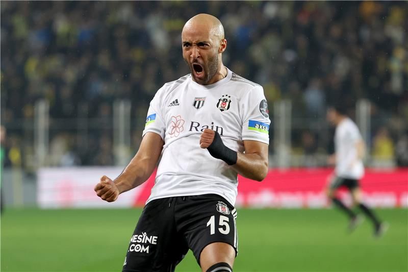 ناثان ريدموند