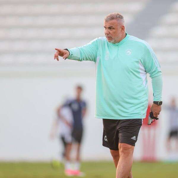 أولاريو كوزمين