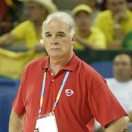 ماريو بالما