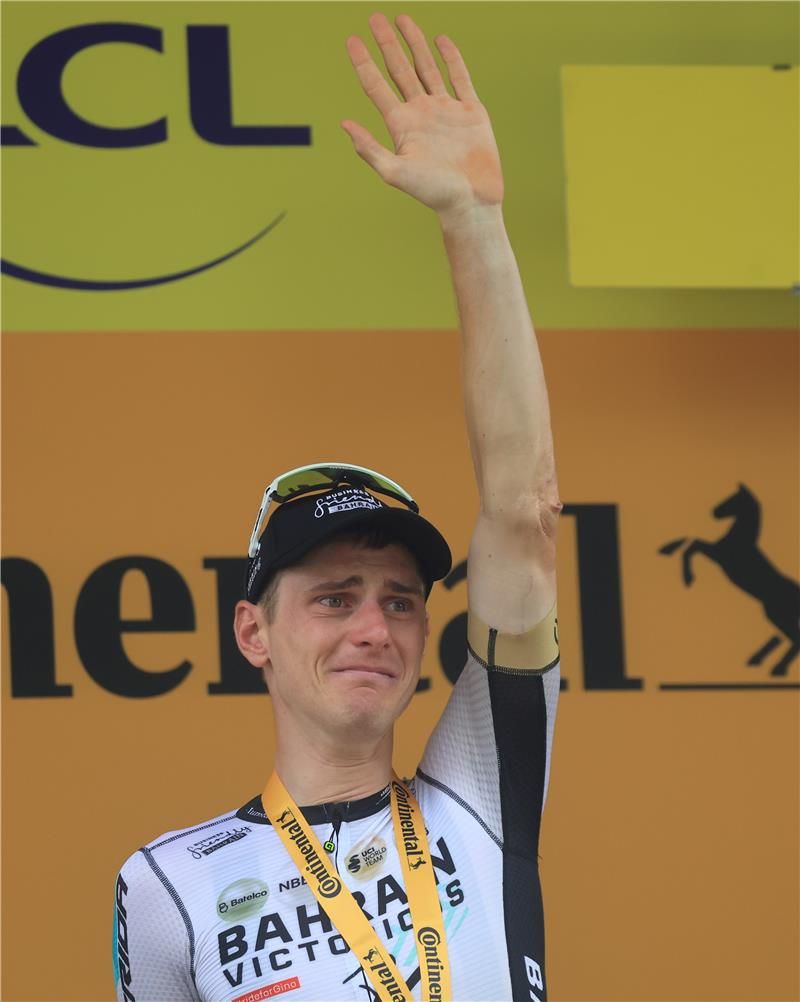 ماتّي موهوريتش