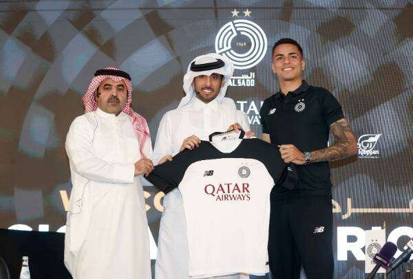 جيوفاني هنريكي