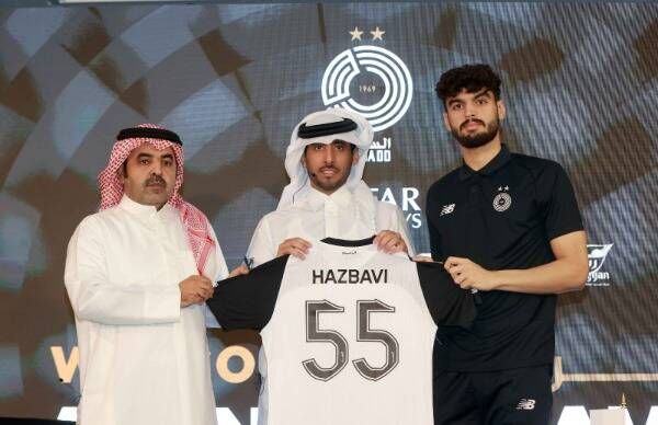 أمين حزباوي