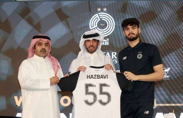 أمين حزباوي