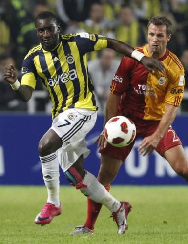 2010-10-24t172332z_01_ist03_rtridsp_3_turkey-soccer_reuters
