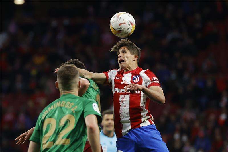 جوليانو سيميوني