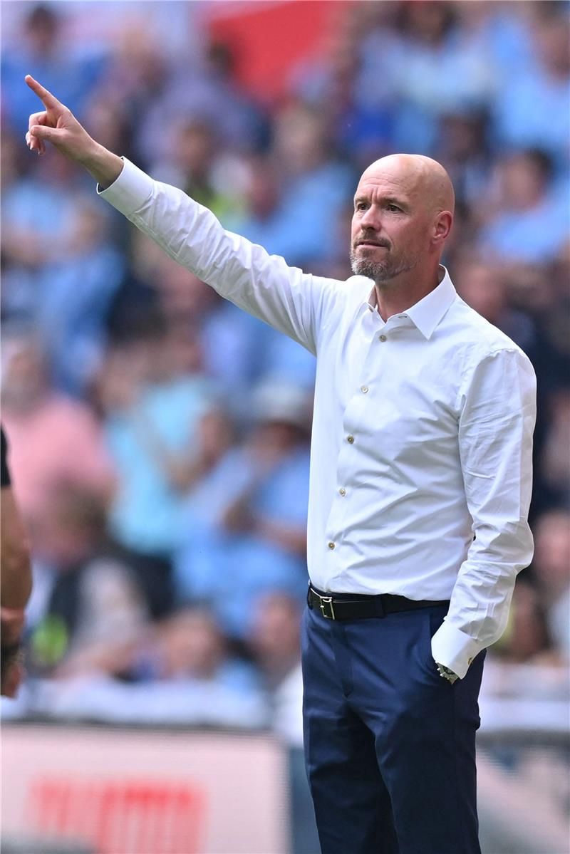 20230603-afp_33gv8t4_afp