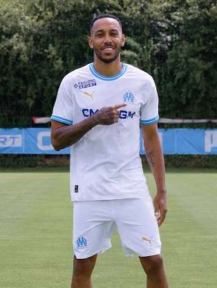 بيير إيميريك أوباميانج