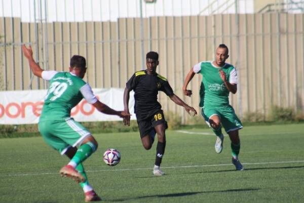 الشجاعية والاستقلال