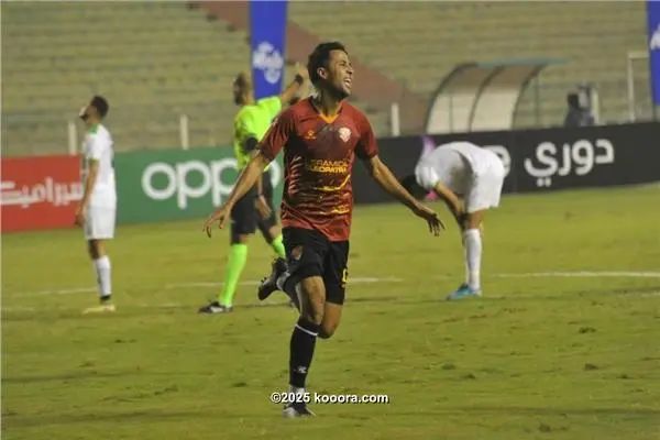 ?i=mhmed_aziz%2fjanuary%2f1%2f1%2f2019_january_koo_1%2fahmed_hassan%2ffz1ptn9wiaeed24