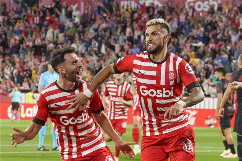 فالنتين كاستيلانوس