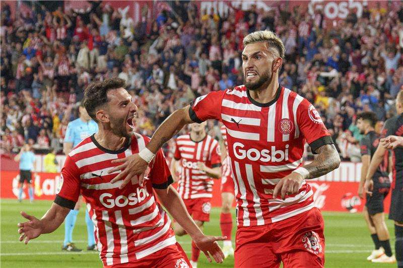 فالنتين كاستيلانوس