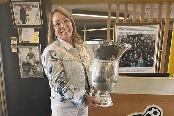 بهية اليحميدي