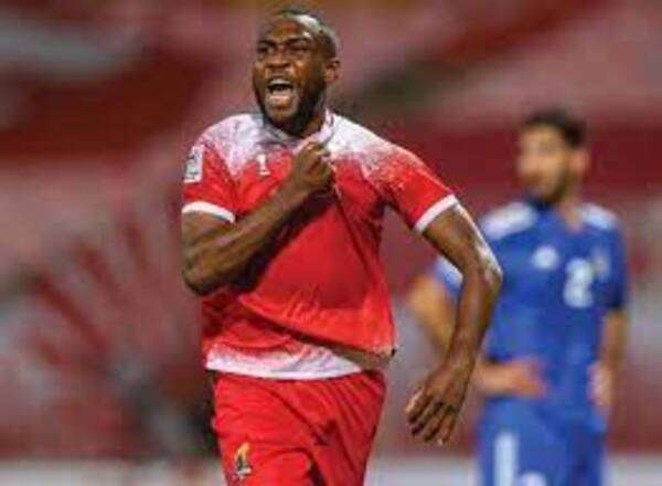 يوسف نياكاتي