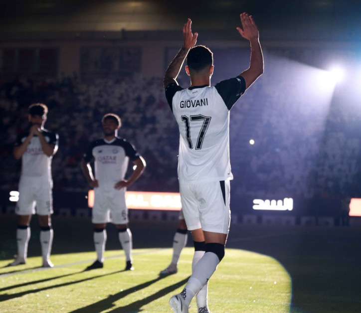 جيوفاني هنريكي