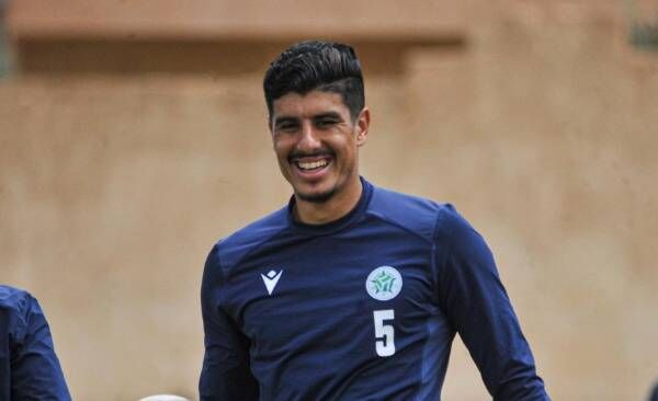 عبد الله خفيفي