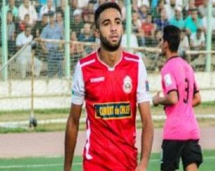 عبد القادر قيبوع